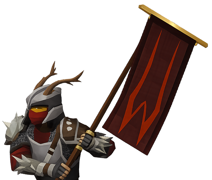 Guerra das Cidadelas 2