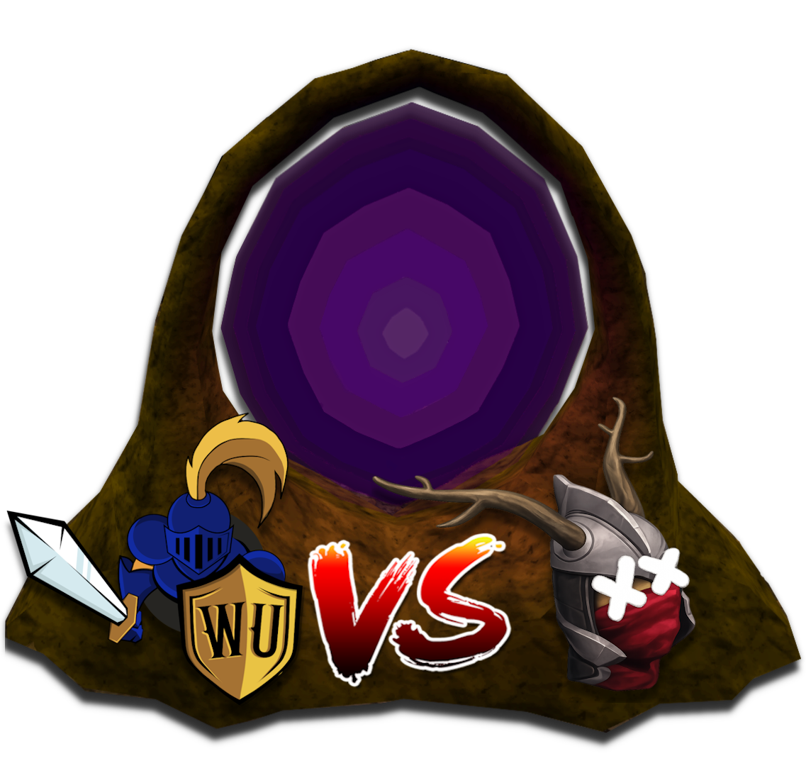 WU vs. PvPlatform