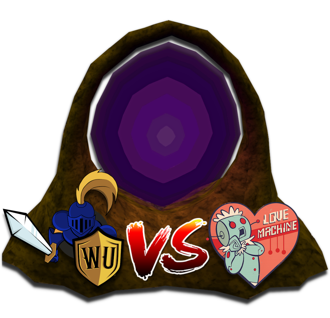 WU vs. LM