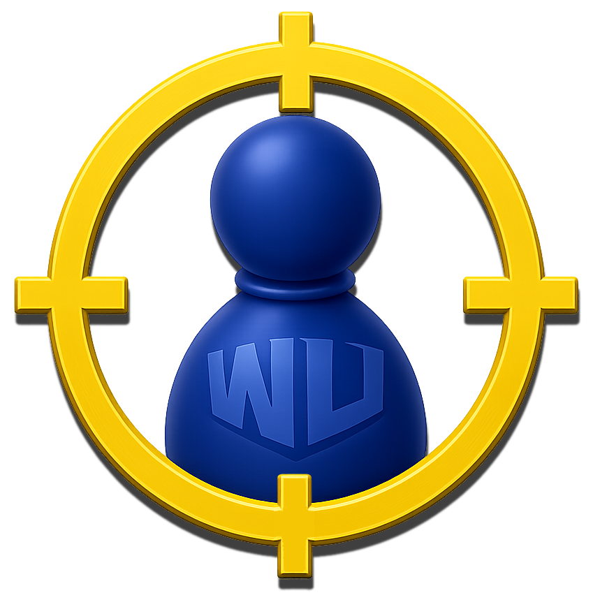 Recrutador