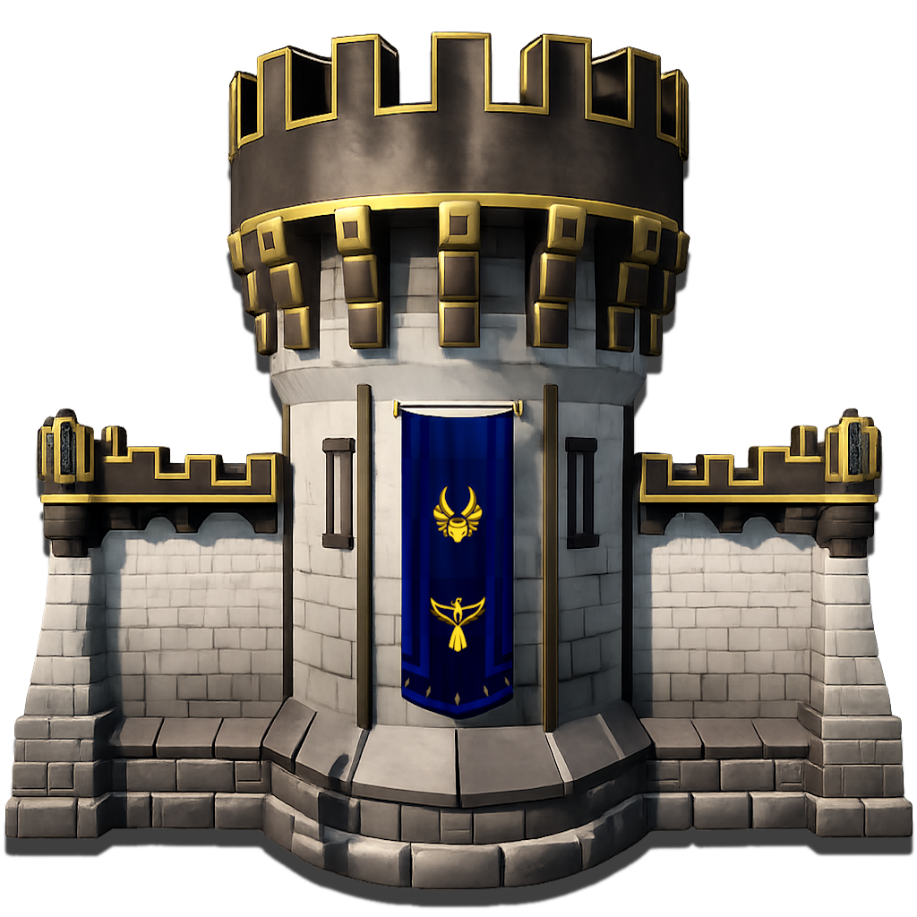 Coletor