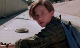 John Connor - 30BGN