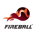 Fireball Sports Hall
