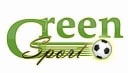 Green Sport