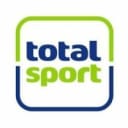 Total Sport