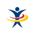 Fitness Energy Club