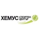 Спортен Център Хемус