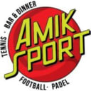 Амик Спорт