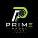 Prime Padel Sofia