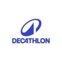 DECATHLON Витоша — падел