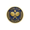 Premier Padel Club