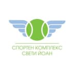 Спортен комплекс "Св. Йоан"