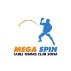 Mega Spin