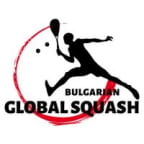 Bulgarian Global Squash