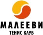 Тенис клуб Малееви