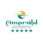 Emerald Beach Resort & Spa