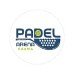 Padel Arena Varna