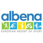 Албена — падел кортове