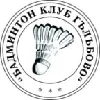 Бадминтон клуб Гълъбово – Енергетик