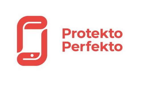 Protecto Perfecto