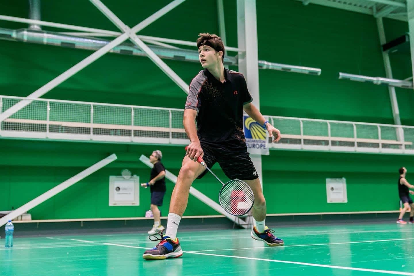 Атанас - 15,34 euro/30лв