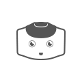 NAO Robot Image