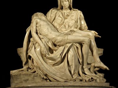 Pietà