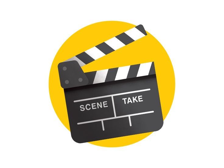 Moviezz project thumbnail