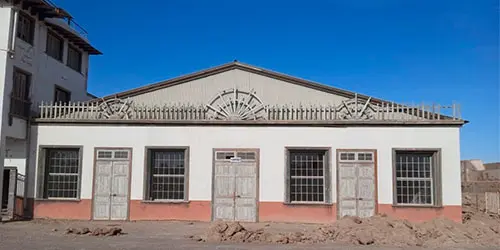 Filarmónica