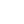 Call