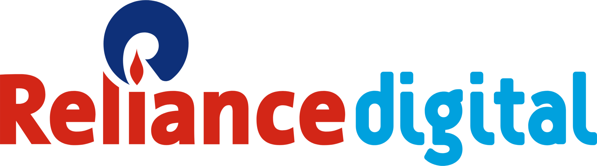 Reliance Digital