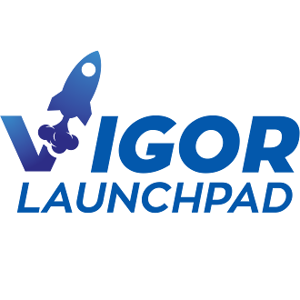 Vigorlaunchpad