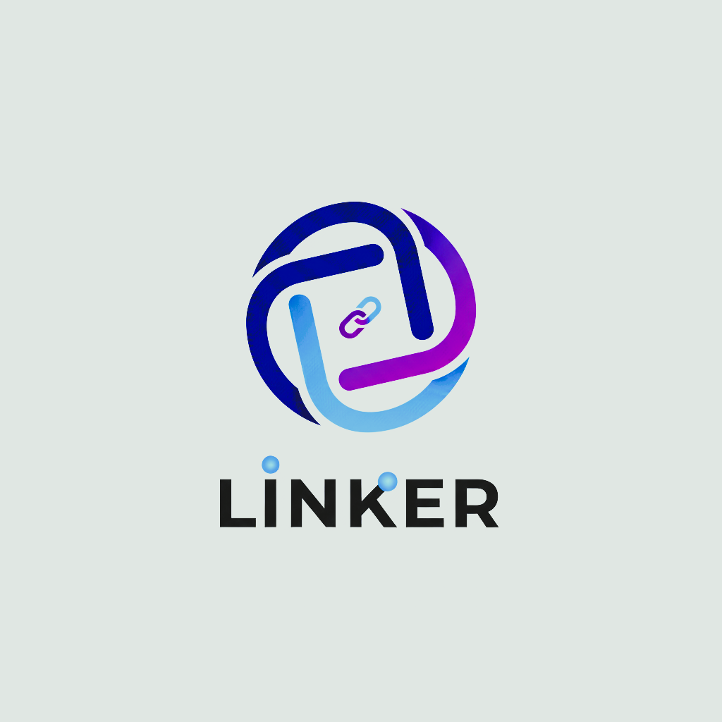 Linker preview