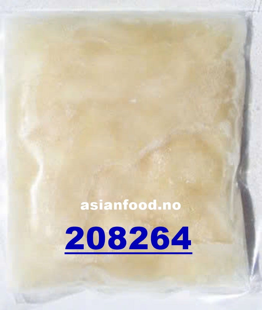 KOMMENDE - LOTUS Soursop flesh seedless 40x250g