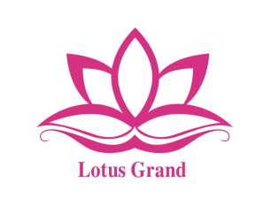 LOTUS GRAND