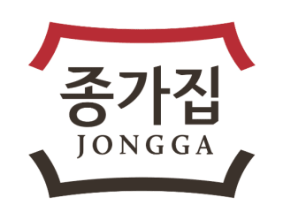 JONGGA