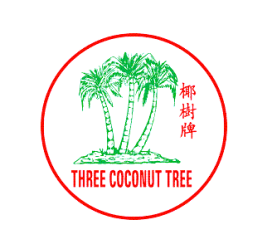 THREE BAMBOO TREE