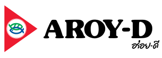 AROY-D