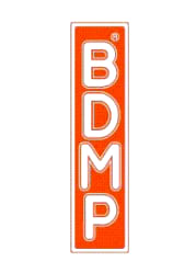 BDMP