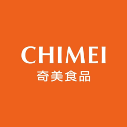 CHIMEI