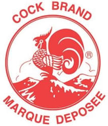 COCK