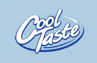 COOL TASTE