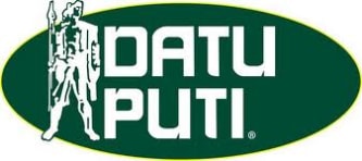 DATU PUTI