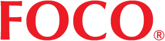 FOCO