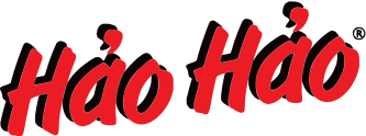 HAOHAO