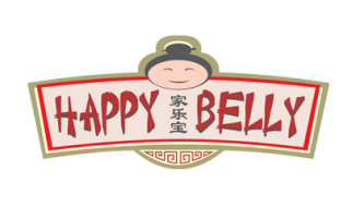 HAPPY BELLY