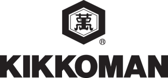 KIKKOMAN