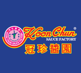 KOON CHUN