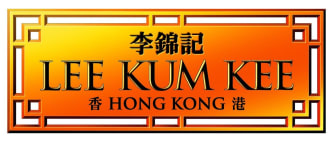 LEE KUM KEE