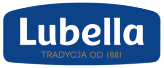 LUBELLA